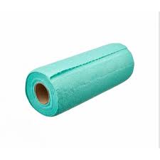 تصویر 3 از دستمال کاغذی رولی بزرگ لمس طبیعی